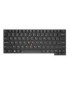 01EN617 Lenovo Tastiera Keyboard for ThinkPad T470s