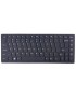 25200281 Lenovo Tastiera Keyboard for IdeaPad U300/U300s FRU25200281
