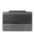 90NB0BK1-R31IT0 Asus Tastiera Keyboard Italian Black T101HA