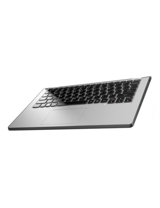 90204969 Lenovo Notebook housing base + Tastiera Keyboard for Yoga 2 11 FRU90204969