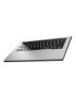 90204969 Lenovo Notebook housing base + Tastiera Keyboard for Yoga 2 11 FRU90204969