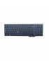 FRU00HW667 Lenovo Notebook Tastiera Keyboard for ThinkPad Yoga 15 00HW667