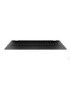 925008-061 HP Top Cover & Tastiera Keyboard (Black) for Pavilion 15-bs