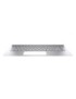 933312-061 HP Tastiera Keyboard for use in models without backlit Tastiera Keyboard for Pavilion 14 Mineral Silver