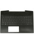 L21861-061 HP Top Case/Tastiera Keyboard for Pavilion 15-cx