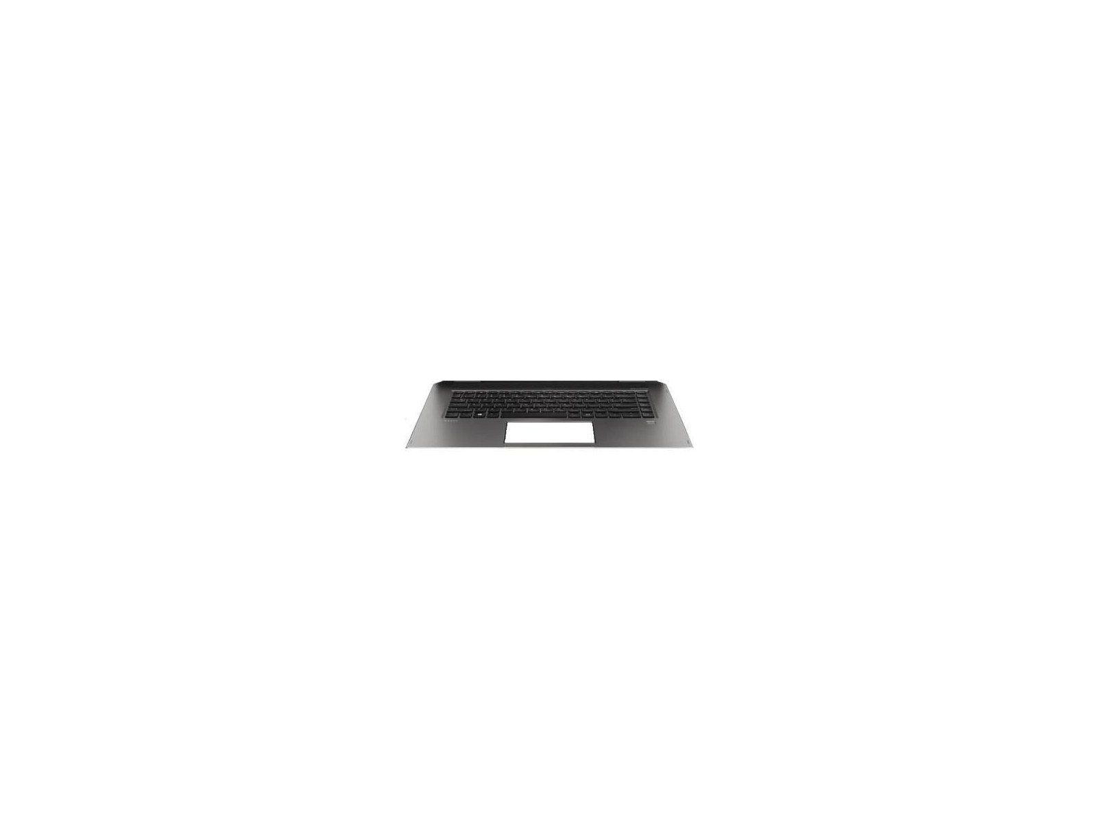 L34210-061 HP Tastiera Keyboard backlit for ZBook Studio x360 G5 L34210-061 HP Tastiera Keyboard backlit for ZBook Studio x360 G5