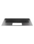 L34210-061 HP Tastiera Keyboard backlit for ZBook Studio x360 G5