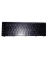 25206751 Lenovo IdeaPad Tastiera Keyboard FRU25206751