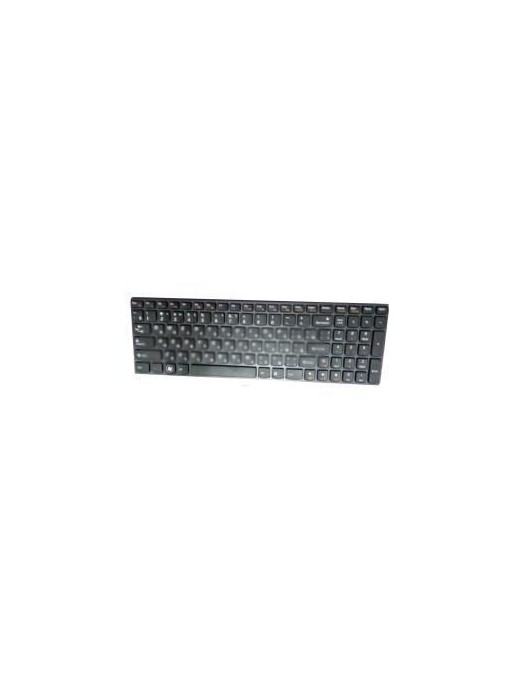 25204524 Lenovo Notebook Tastiera Keyboard FRU25204524