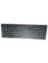 25204524 Lenovo Notebook Tastiera Keyboard FRU25204524