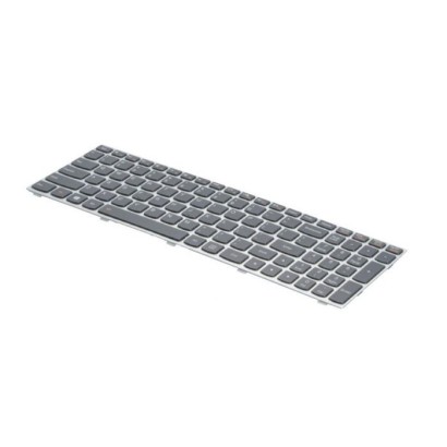 5N20H03527 Lenovo Tastiera Keyboard for Z51-70 FRU5N20H03527