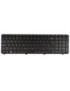 603138-061 HP Tastiera Keyboard (Italy) Black