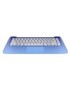 836872-061 HP Top Cover & Tastiera Keyboard (Italy)