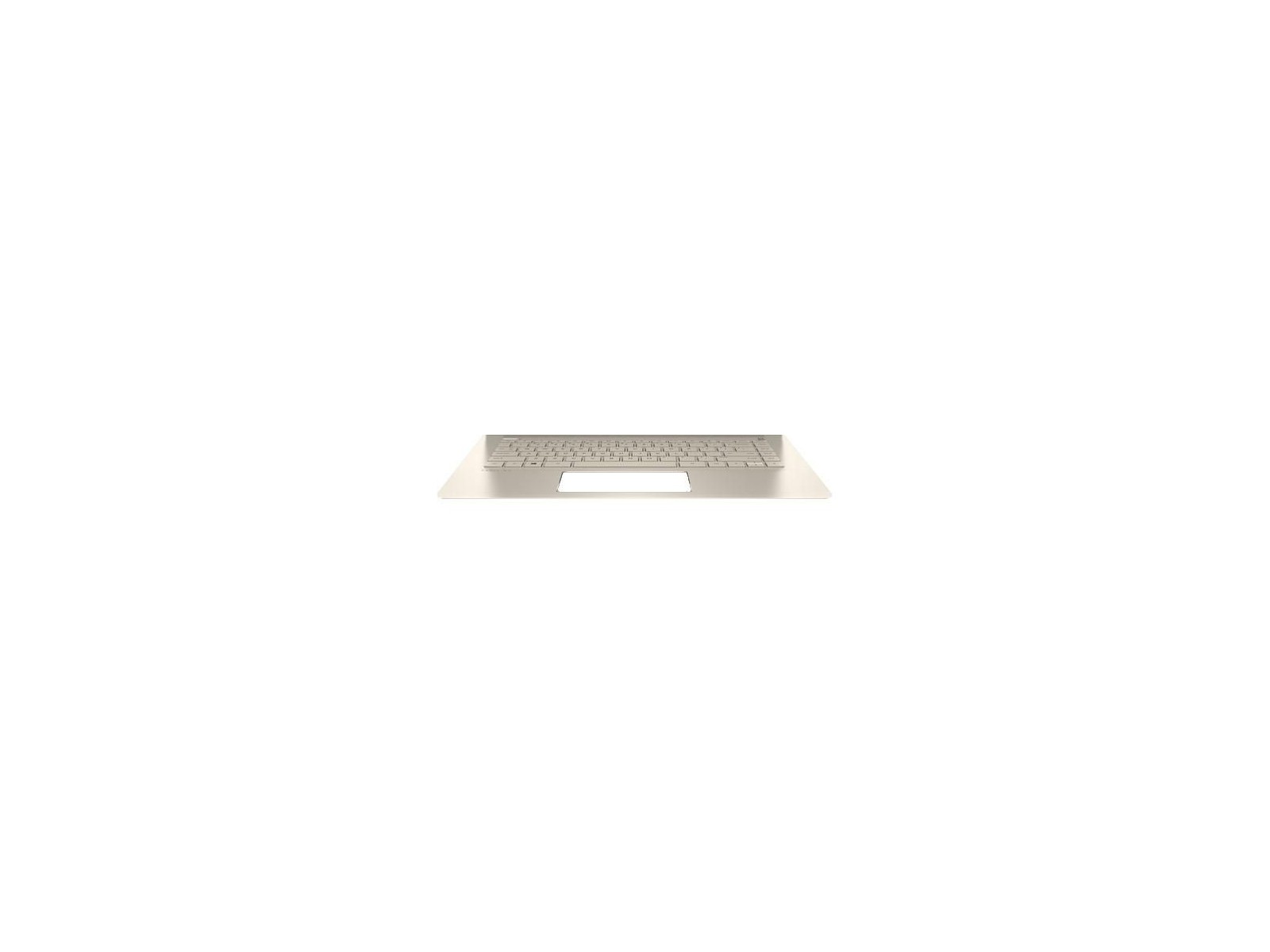 933314-061 HP Top cover without backlit Tastiera Keyboard for Pavilion 14 Silk gold 933314-061 HP Top cover without backlit Tastiera Keyboard for Pavilion 14 Silk gold
