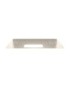 933314-061 HP Top cover without backlit Tastiera Keyboard for Pavilion 14 Silk gold