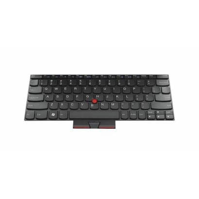 FRU04Y0017 Lenovo Tastiera Keyboard for ThinkPad X131e 04Y0017