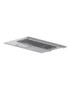 L20714-061 HP Tastiera Keyboard/top cover with backlight (includes backlight cable and Tastiera Keyboard cable)