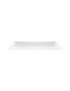 L23066-061 HP Top cover/Tastiera Keyboard no backlight defeatured models snow white