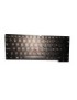 00PA428 Lenovo ThinkPad Tastiera Keyboard
