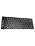 25201968 Lenovo Tastiera Keyboard for Ideapad Z380/Z480/Z485 FRU25201968