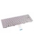 504455-061 HP Tastiera Keyboard (Italy) Silver