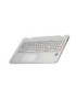 776250-061 HP Top Cover & Tastiera Keyboard (Italy)