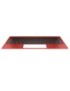 834419-061 HP Top Cover & Tastiera Keyboard (Italy)