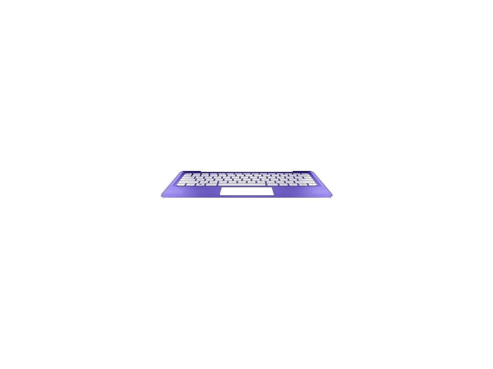 917041-061 HP Top cover with Tastiera Keyboard (includes Tastiera Keyboard cable) In violet purple finish 917041-061 HP Top cover with Tastiera Keyboard (includes Tastiera Keyboard cable) In violet purple finish