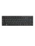 25012623 Lenovo Tastiera Keyboard for IdeaPad G570/G575 25012358 FRU25012623