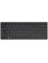25203216 Lenovo Tastiera Keyboard for IdeaPad Y480 FRU25203216