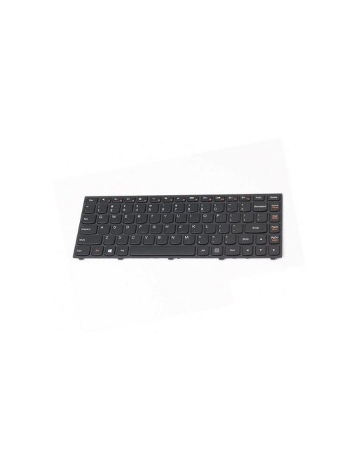 25205828 Lenovo Tastiera Keyboard for IdeaPad Yoga 13 FRU25205828