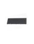 25205828 Lenovo Tastiera Keyboard for IdeaPad Yoga 13 FRU25205828