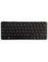 636851-061 HP Tastiera Keyboard (Italian)
