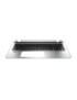 767874-061 HP Top Cover & Tastiera Keyboard (Italy)