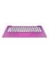 836873-061 HP Top Cover & Tastiera Keyboard (Italy)