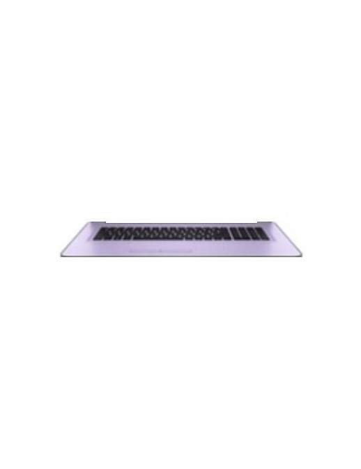 908045-061 HP Top Cover & Tastiera Keyboard (Italy)