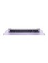 908045-061 HP Top Cover & Tastiera Keyboard (Italy)