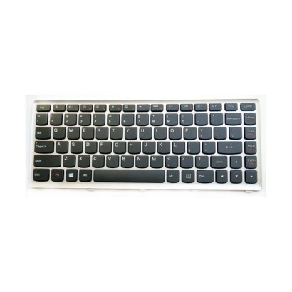 25213888 Lenovo Tastiera Keyboards for IdeaPad S410p/S410p Touch 25213918 FRU25213888
