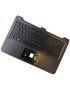 769232-061 HP Top Cover & Tastiera Keyboard (Italy)