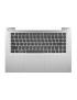 90203193 Lenovo Tastiera Keyboard for IdeaPad U330/U330 Touch/U430/U430p/U430 Touch FRU90203193