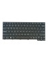 FRU04X6238 Lenovo Tastiera Keyboard for ThinkPad Yoga 11e 04X6238
