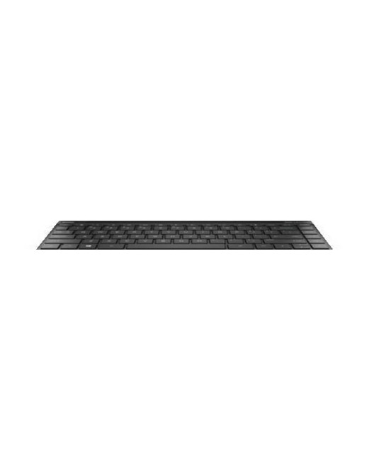 L04976-061 HP Tastiera Keyboard for Spectre 13-af Black