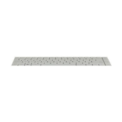 L04544-061 HP Tastiera Keyboard with backlight (includes backlight cable Tastiera Keyboard cable and Tastiera Keyboard shield) I