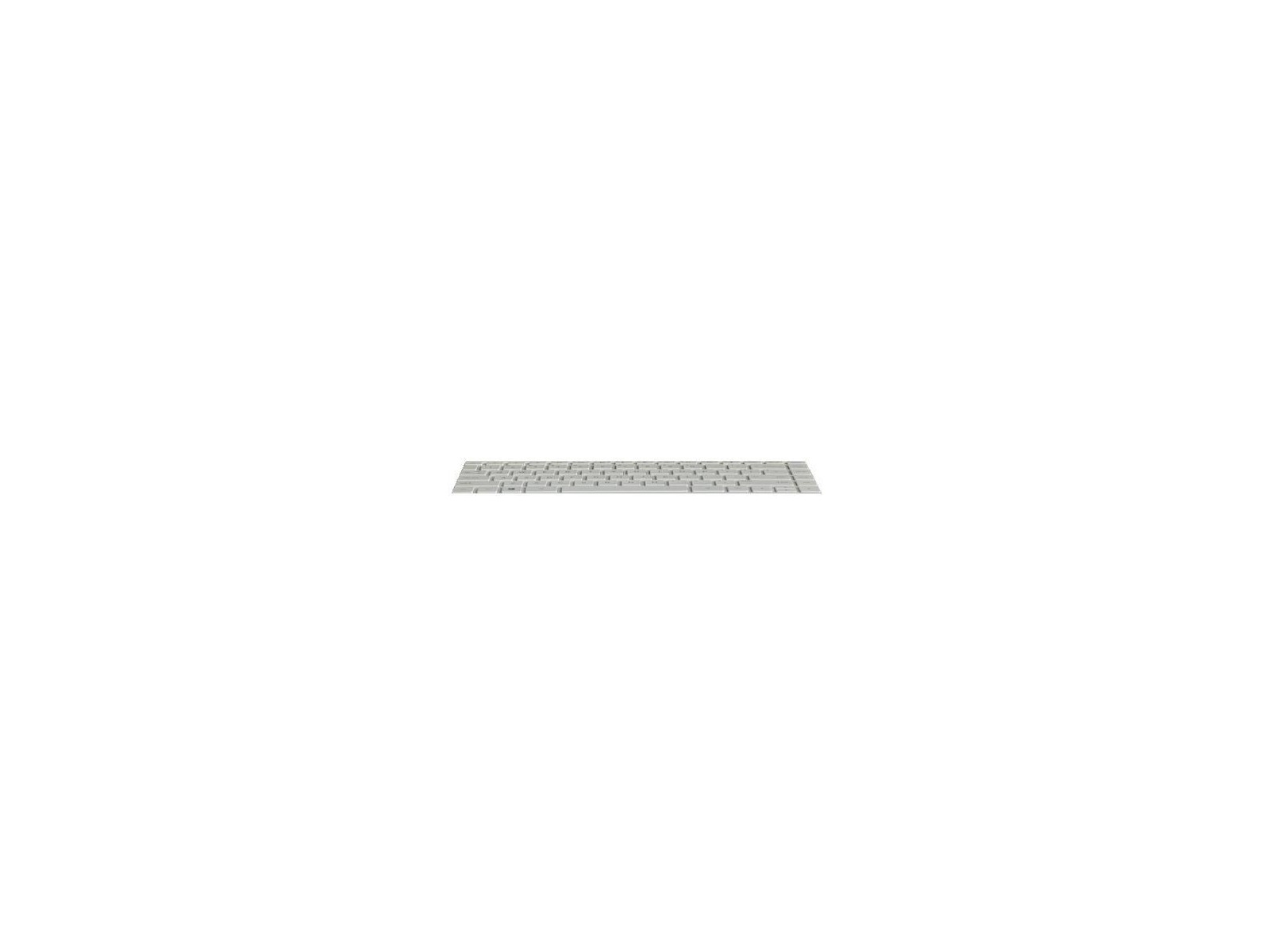 L04544-061 HP Tastiera Keyboard with backlight (includes backlight cable Tastiera Keyboard cable and Tastiera Keyboard shield) I L04544-061 HP Tastiera Keyboard with backlight (includes backlight cable Tastiera Keyboard cable and Tastiera Keyboard shield) I