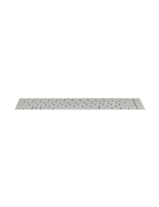 L04544-061 HP Tastiera Keyboard with backlight (includes backlight cable Tastiera Keyboard cable and Tastiera Keyboard shield) I