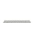 L04544-061 HP Tastiera Keyboard with backlight (includes backlight cable Tastiera Keyboard cable and Tastiera Keyboard shield) I