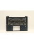 5CB0S17291 Lenovo Upper Case for Lenovo Ideapad S540-14IWL (81ND) FRU5CB0S17291