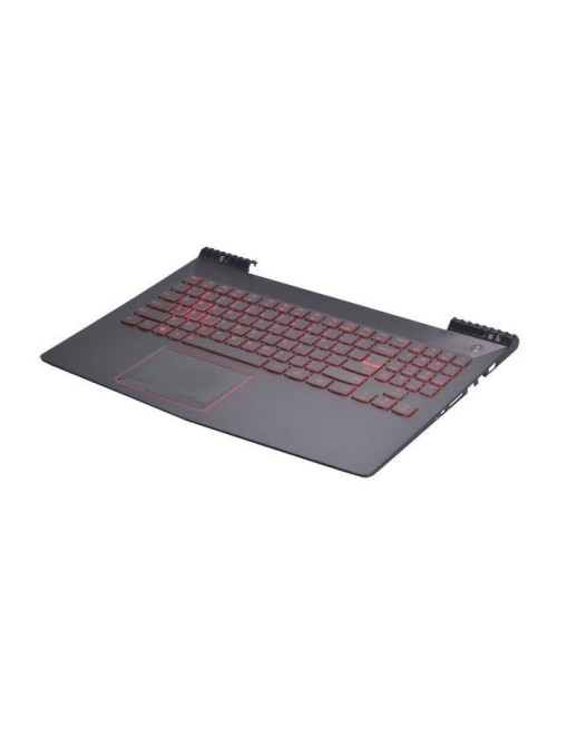 5CB0N00268 Lenovo Upper Case for Legion Y520-15IKBN(80WK) FRU5CB0N00268