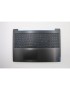 5CB0U42743 Lenovo Upper Case ASM for Lenovo Ideapad L340-15IRH Gaming (81LK) FRU5CB0U42743
