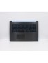 5CB0U42811 Lenovo Upper Case ASM for Lenovo Ideapad L340-17IRH Gaming (81LL) FRU5CB0U42811
